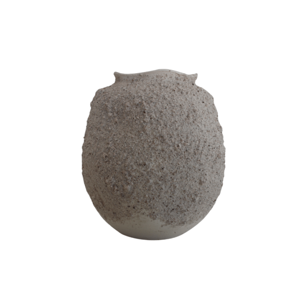 Roca Vase (Due Aug) - Image 2