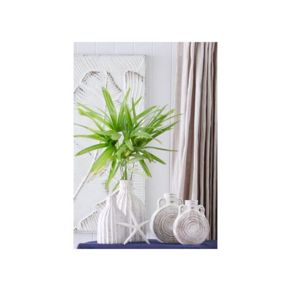 Tallin Vases (Due Aug) - Image 2
