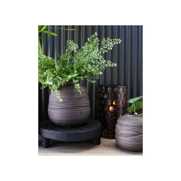 Dune Vases (Due Aug) - Image 2