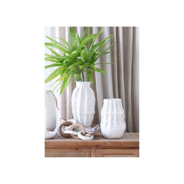 Forme Vase (Due Aug) - Image 2