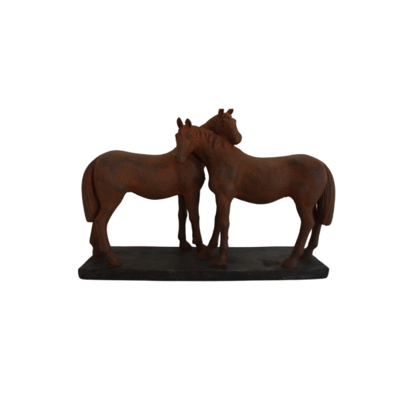 Horse Love Table Decor (Due Aug)