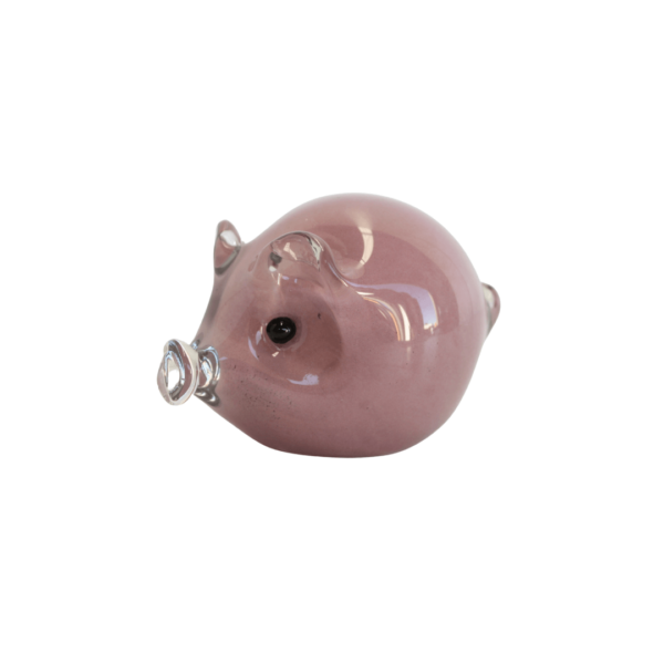 Babe The Pig Table Decor (Due Aug)
