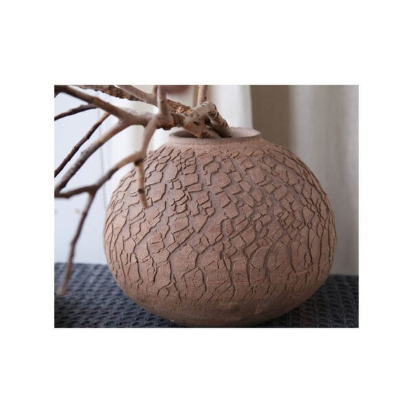 Desert Vases (Due Aug) - Image 2