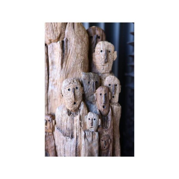 Floodwood Family Table Decor V2 (Due Aug) - Image 3