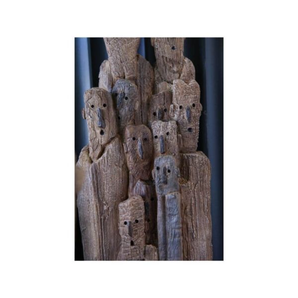 Floodwood Family Table Decor V1 (Due Aug) - Image 3
