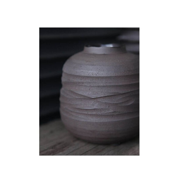 Dune Vases (Due Aug) - Image 3