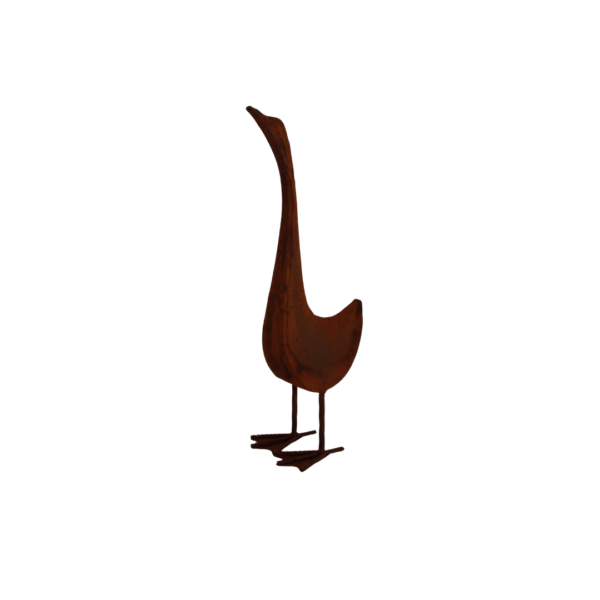 Bramble The Goose Garden Decor (Due Aug)