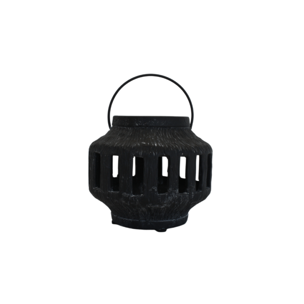 Toba Lantern (Due Aug)