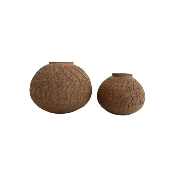Desert Vases (Due Aug)